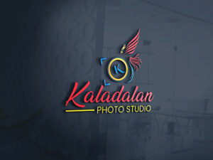 Kaladalan Photo Studio, Wedding Photographer in Latur