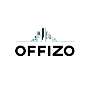 Offizo (48)