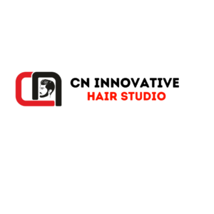 CN Hair